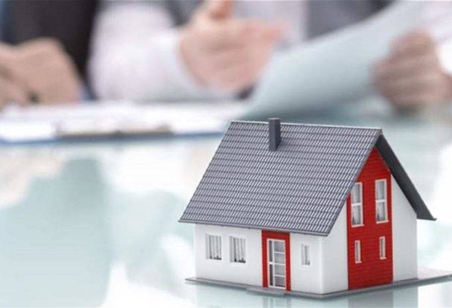 حبيب: قروض مصرف الاسكان ممولة
من الصندوق العربي للتنمية ومصرف لبنان