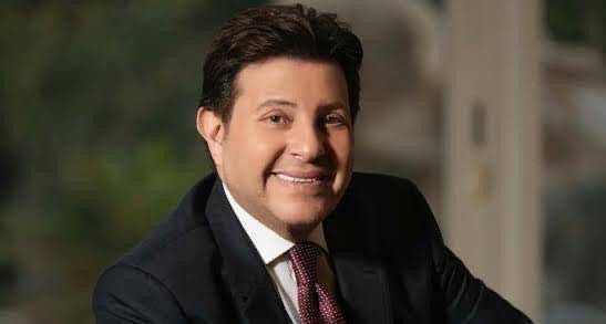 هاني شاكر يحيي اقوى حفلات صيف ٢٠٢٢ في لبنان
