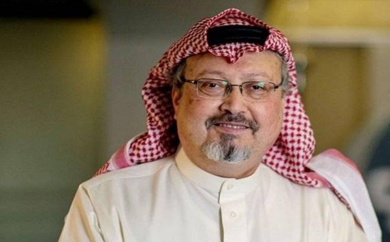 "قضية قتل خاشقجي"... هذا ما كشفه موظف سابق في "تويتر"!