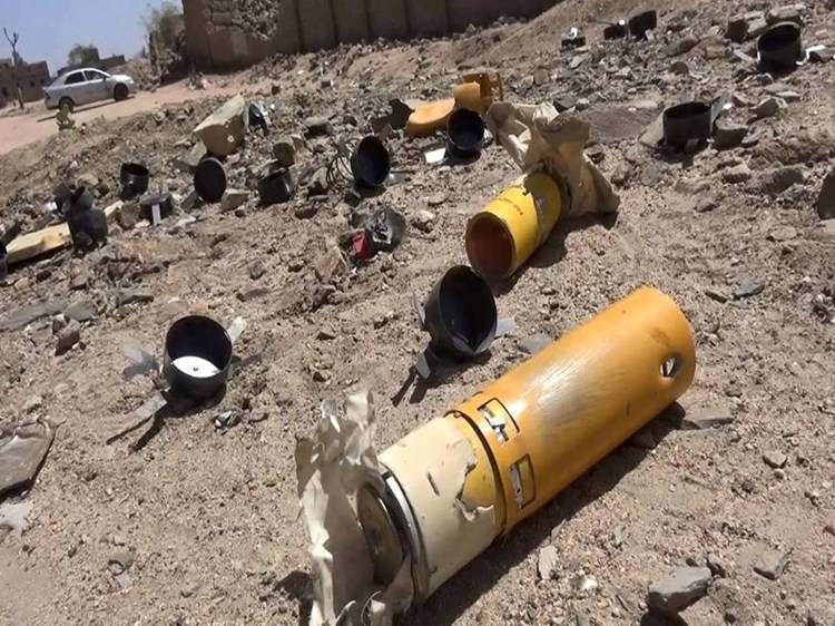 اليمن: 47 خرقاً جديداً لدول التحالف