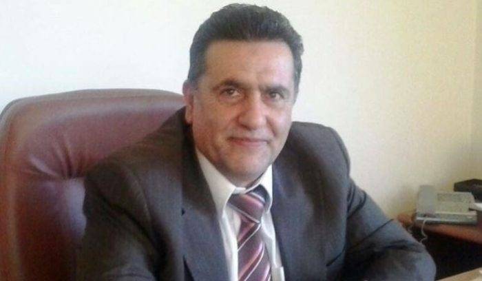 رئيس اتحاد نقابات العمال: لعقد اجتماعي جديد