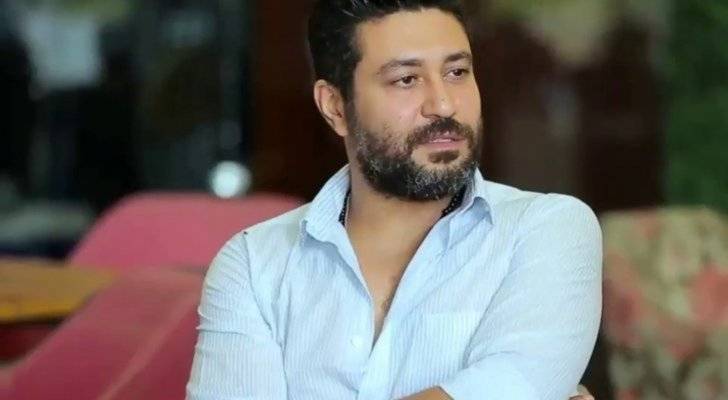 هكذا رد محمد عز على كل من يهاجمه بسبب الغناء