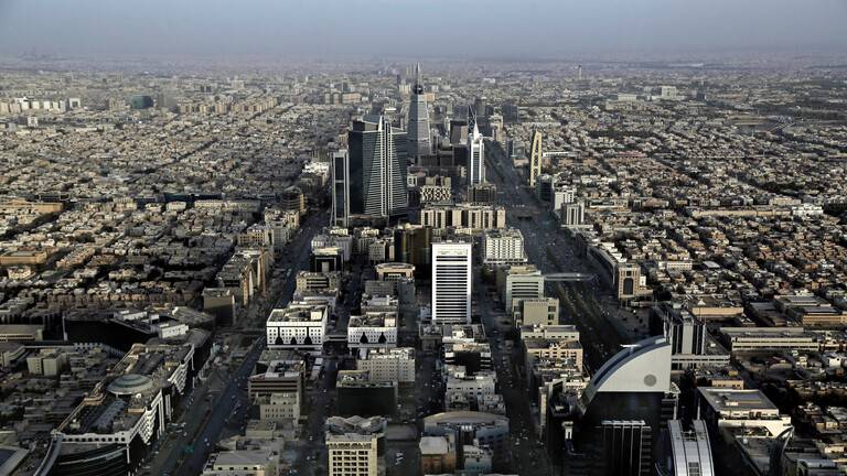 أسعار جديدة للغاز والكيروسين في السعودية
