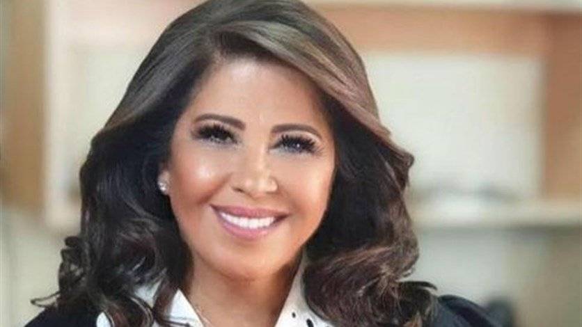 بالفيديو- ماذا توقّعت ليلى عبد اللطيف عن سعر صرف الدولار في لبنان.. ولمن قالت “راجع بقوة”؟