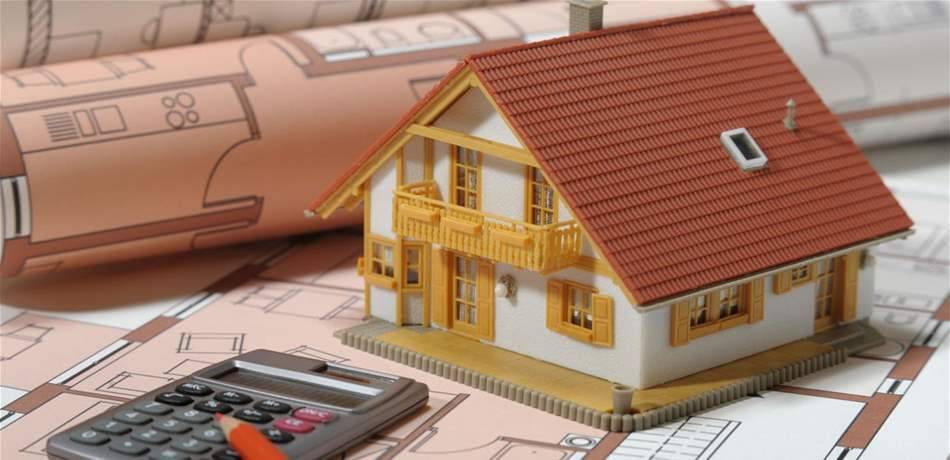 هل تعطى القروض السكنيّة للفقراء أم للميسورين؟