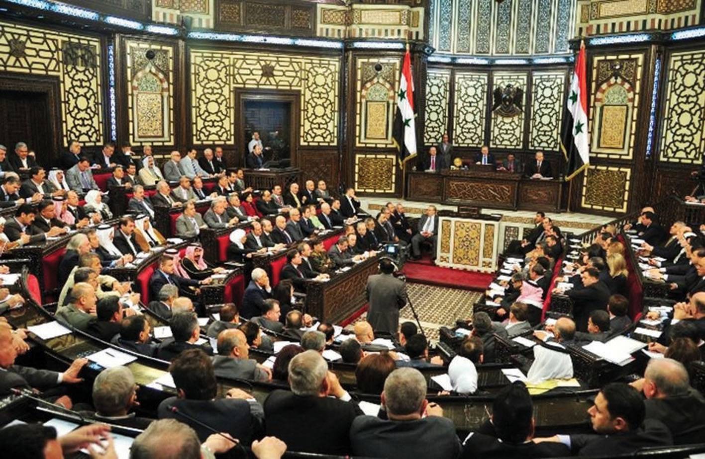 دمشق: «المنطقة الآمنة» إمعان في الإحتلال
والقوى الكرديّة تطالب بتدخل الجيش ضدّ التهديدات التركيّة