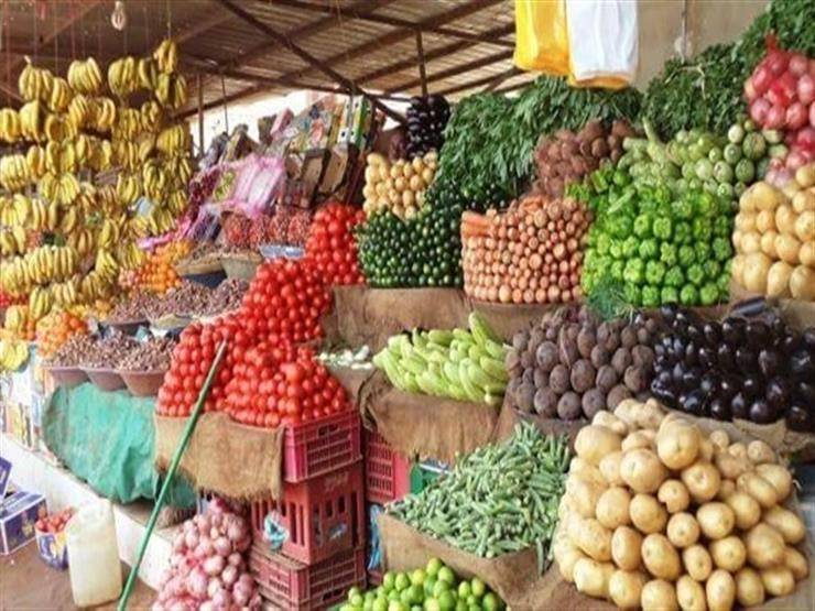 أكثروا من هذه الأغذية.. وودّعوا حبّ الشباب