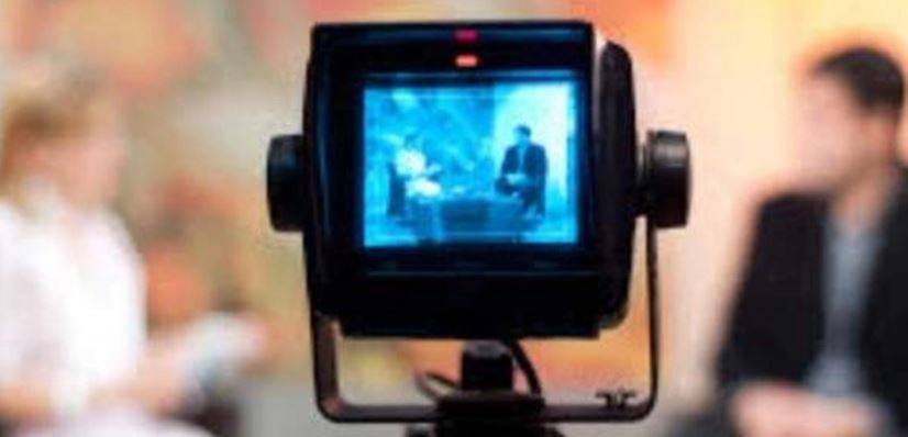 حاولت الانتحار وفشلت.. هذا ما حصل مع الاعلامية الشهيرة وما هو مرض الـBPD الذي تعاني منه؟