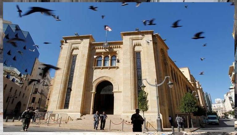 تركيبة البرلمان تُنذر بخلافات على تسمية رئيس الحكومة وهويّتها
