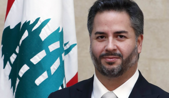 سلام: نعمل على اعادة إحياء افضل العلاقات مع دول مجلس التعاون