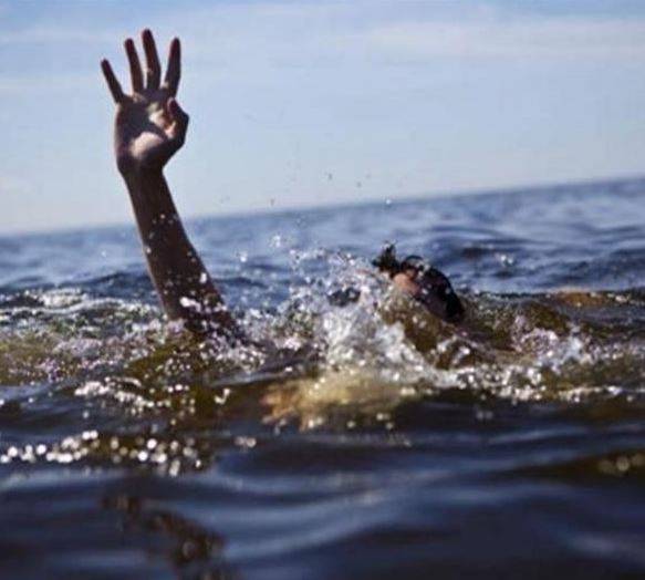 غرق مراهقين في بركة لتجميع المياه في اليمونة