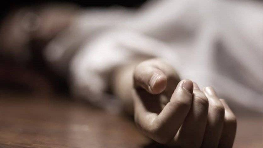في إيطاليا.. إنتحار شخص بطريقة "قانونية"!