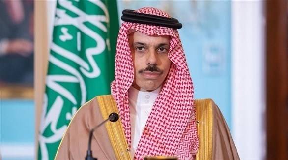 بن فرحان: علاقاتنا مع هذه الدولة لا مثيل لها