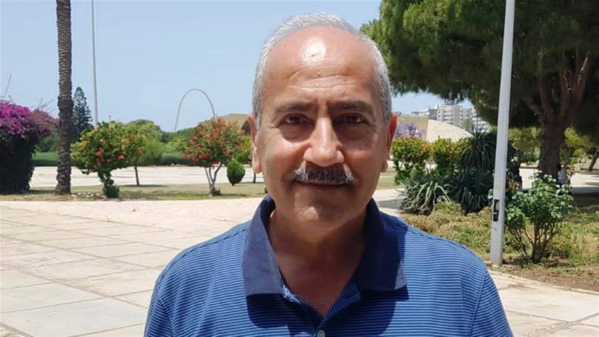 نقيب أطباء طرابلس يعلن الإضراب العام غداً "إحتجاجاً على الإعتداءات على الجسم الطبي"