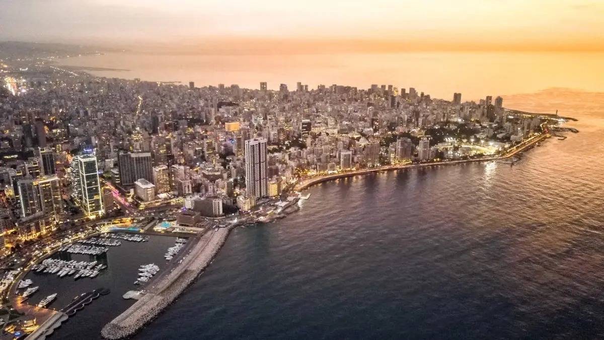 كم سجّل سعر صرف دولار السوق الموازية عصرا؟