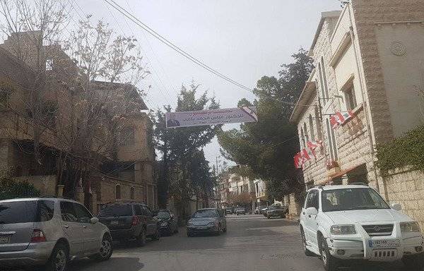 أزمة كهرباء في بعلبك.. لا مياه وتلف المواد الغذائية والأدوية في البرادات