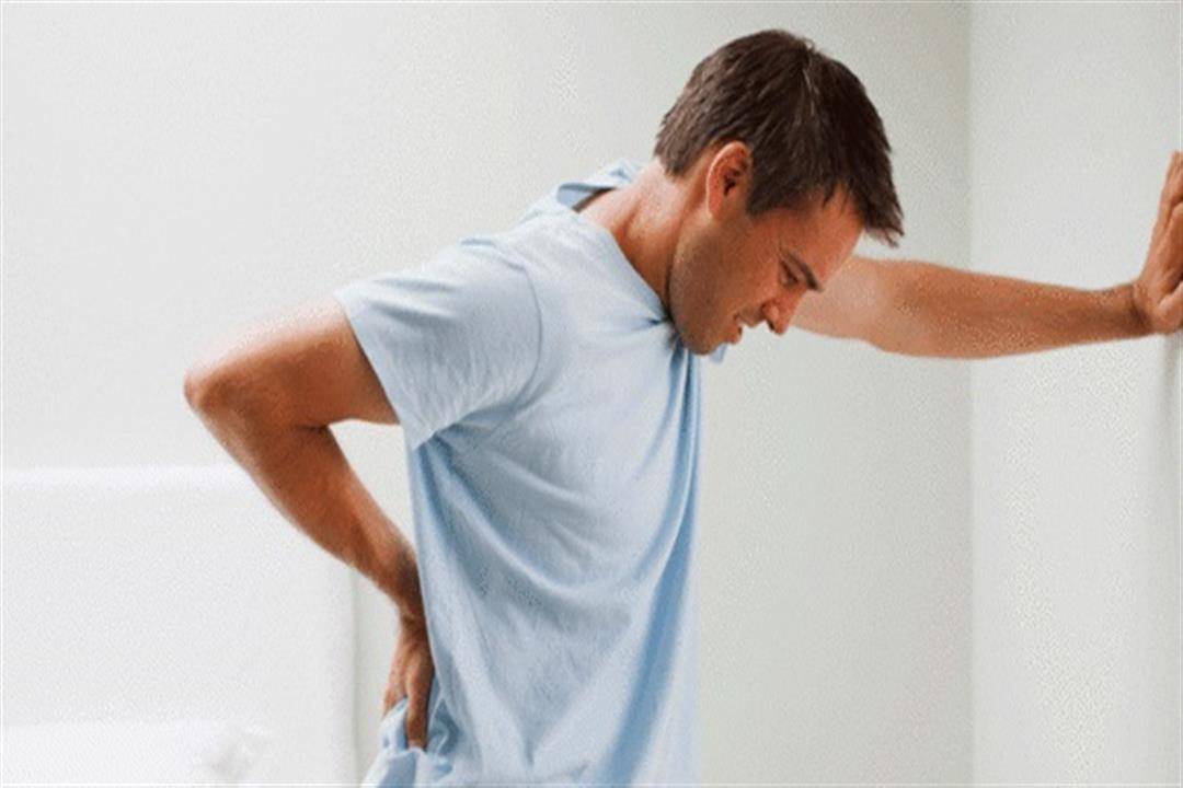 تجنب هذه الأطعمة للتخلّص من آلام الظهر الشائعة