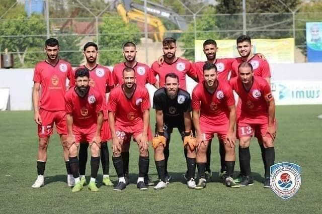 فرحة السكسكية كادت تتحول إلى فاجعة