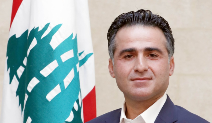 تغريدة جديدة لوزير الأشغال:  نحنا أحلى من غيرنا بكتير