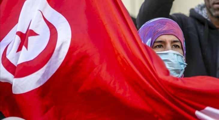 طلباً بتحسين أوضاعهم.. إضراب شامل لموظفي القطاع العام في تونس
