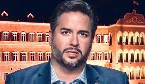 سلام: وضع تجار ومفتعلي الأزمات خلف القضبان هو الحل الوحيد