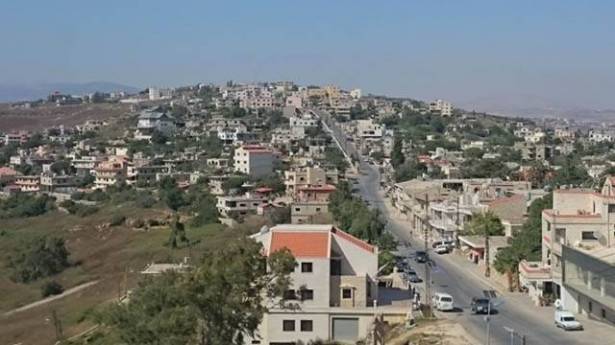 دوي انفجارات في قرى وبلدات مرجعيون وحاصبيا والعرقوب.. ماذا يحضّر العدو؟