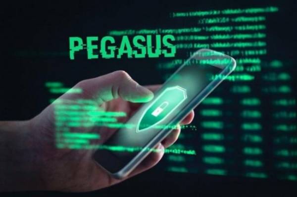 شركة أميركية تسعى للاستحواذ على 