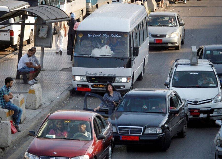 اتفاق على زيادة الأجور وبدل النقل للقطاع الخاص
