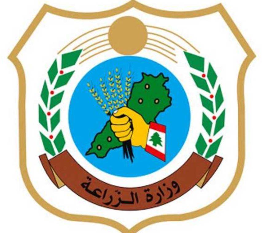 وقفة احتجاجية لموظفي وزارة الزراعة امام السرايا الحكومية غدا...