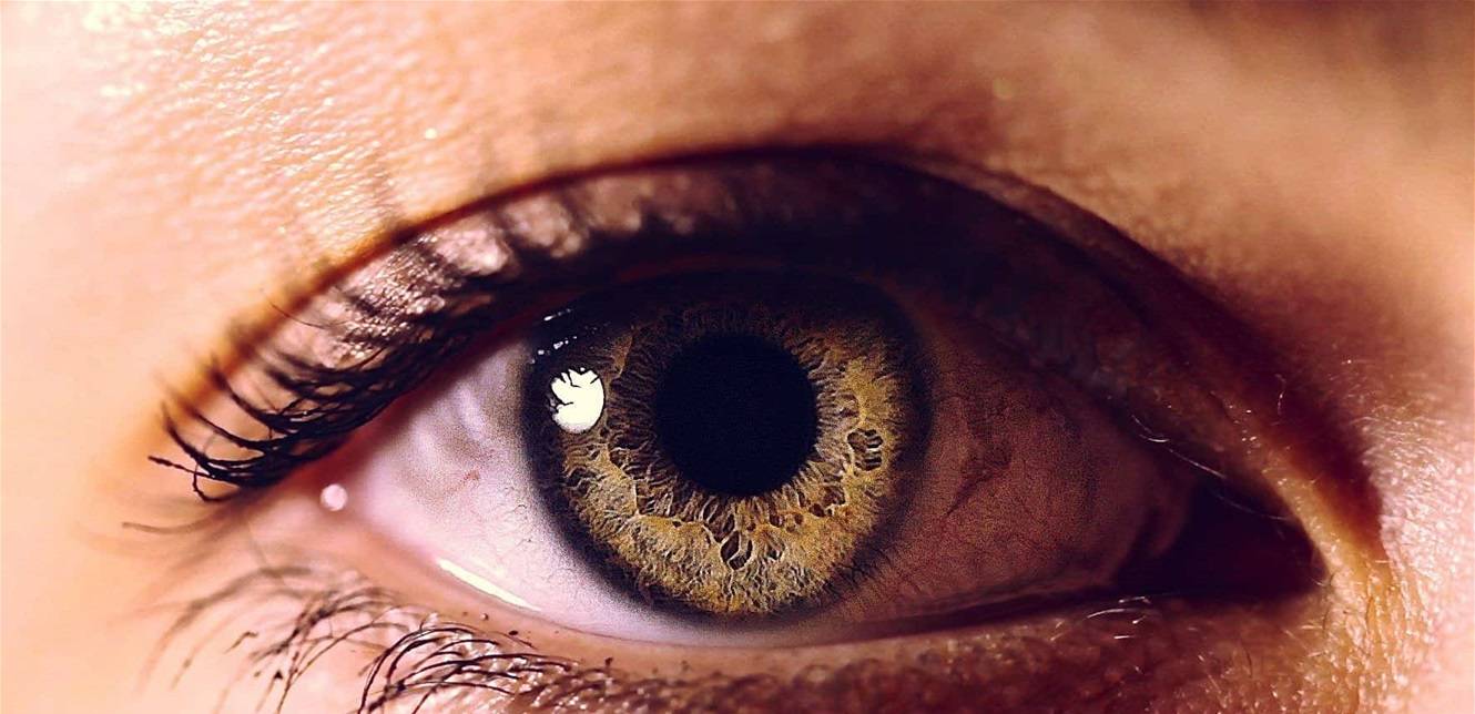 6 مخاطر تُهدّد العين في حال ارتفاع ضغط الدم.. ما هي؟