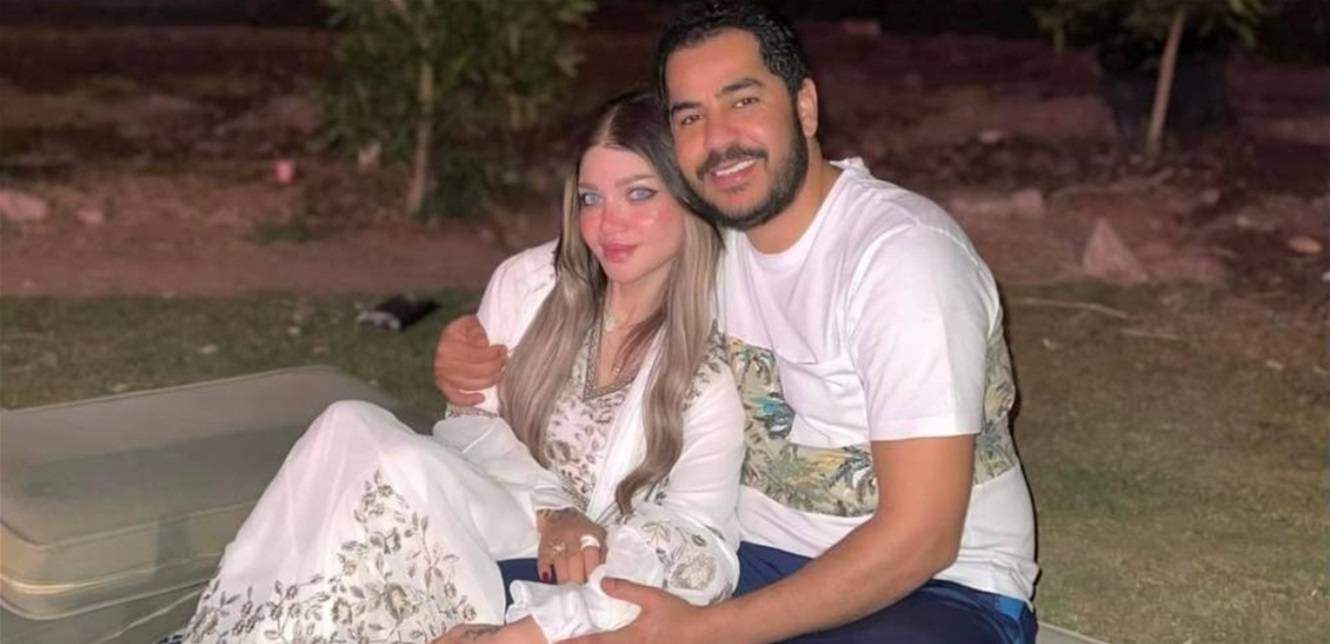 بعد محاولتها الانتحار  هذا ما كشفته هذه المذيعة الشهيرة!