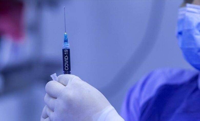 لقاح "كورونا" جديد.. أي فئة عمريّة يستهدف؟