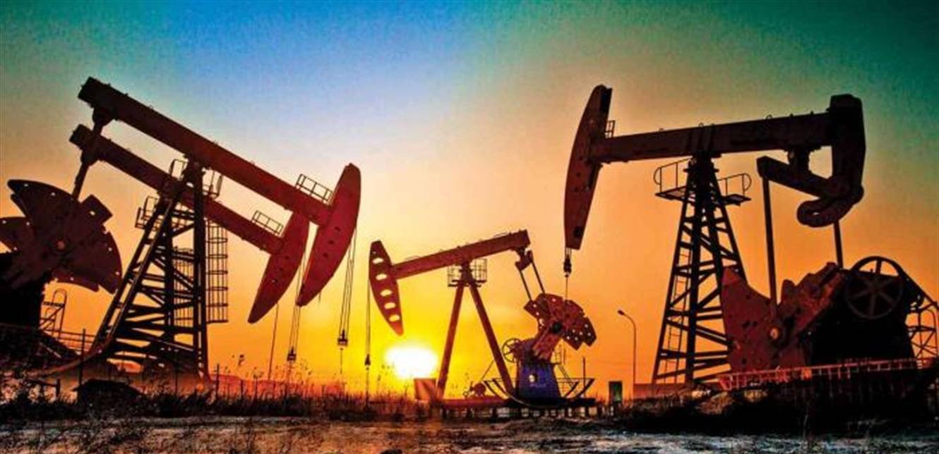 ما هي الدول التي تمتلك أكبر احتياطي نفطي بالعالم؟