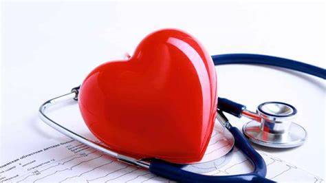 للحفاظ على صحة القلب.. اليكم هذه المعلومات