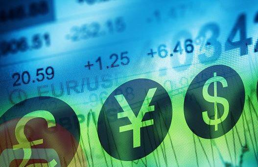 كم سجّل سعر صرف الدولار في السوق الموازية عصرا؟