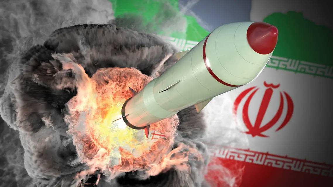 واشنطن ستكثّف العقوبات على إيران إذا أخفقت المفاوضات
عبد اللهيان: زدنا نشاطنا النووي السلمي رداً على السلوك الأميركي