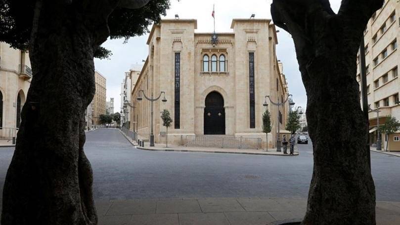 تكتّل نيابي جديد قريباً استعدادأ للإستحقاقات الدستوريّة