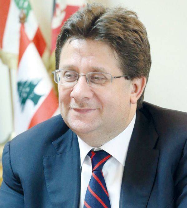 رئيس لجنة المال والموازنة دعت الحكومة لاجتماع استثنائي