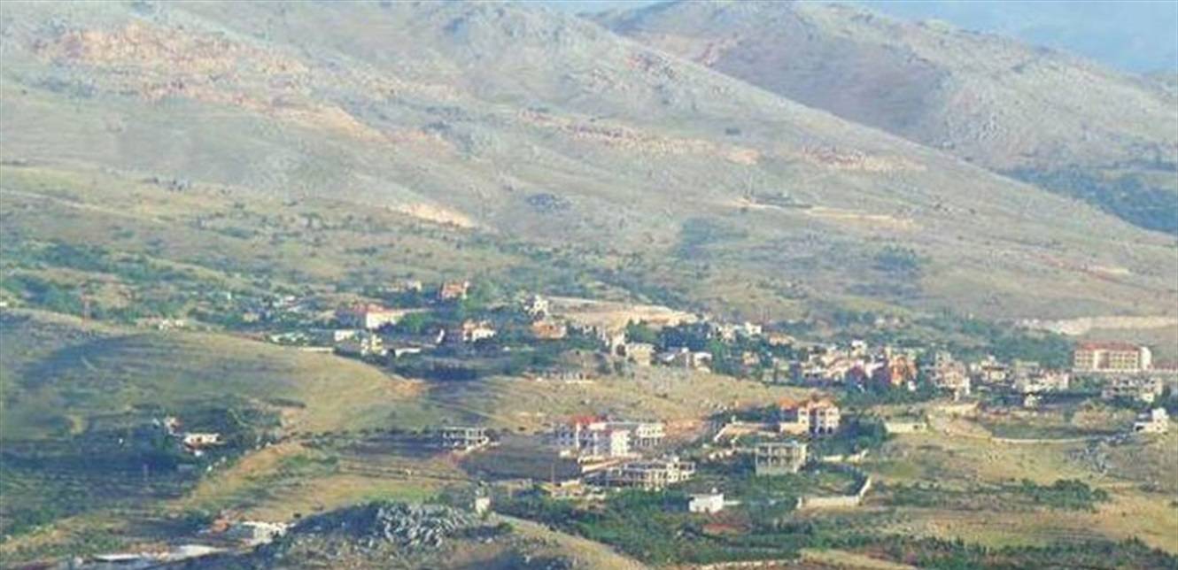 نساء سحمر ينتفضن بوجه العنف ضد المرأة ... #كلنا_تهاني يتصدر فايسبوك