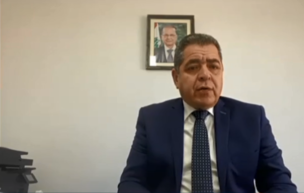 أزمة الأفران.. اجتماع عاجل بين المدير العام للحبوب وأصحاب المطاحن