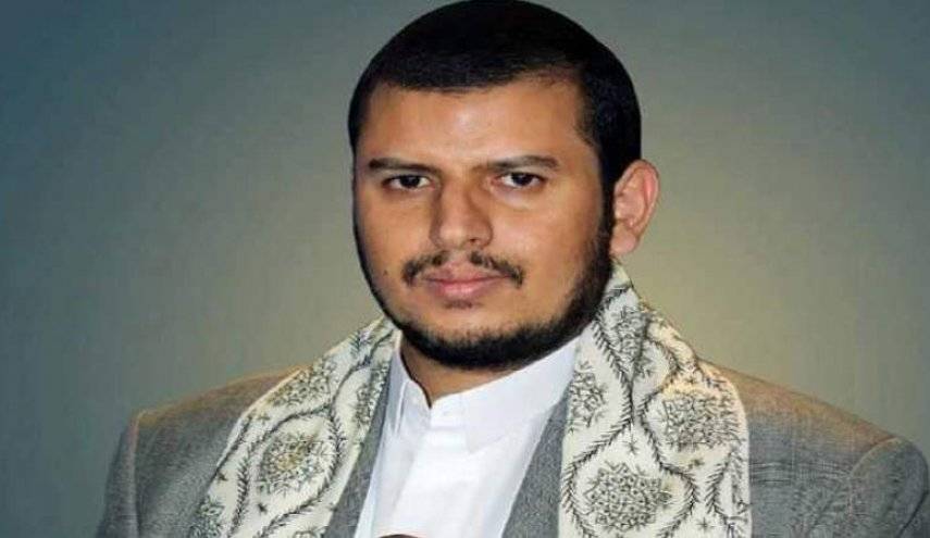 الحوثي: تمّ استخدام أسلحة محرّمة دوليا في محاولة احتلال صنعاء