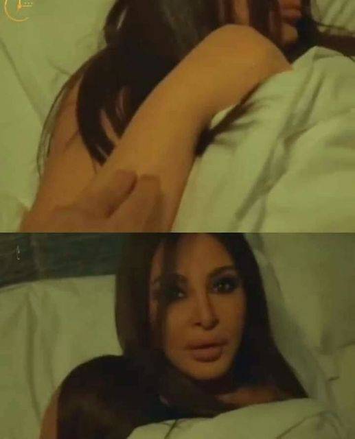 فيديو لاليسا في غرفة النوم يثير غضب المتابعين: تسويق فاشل!