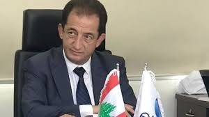 جبران :المياه ستعود اليوم بعد اصلاح عطل غاليري خباز