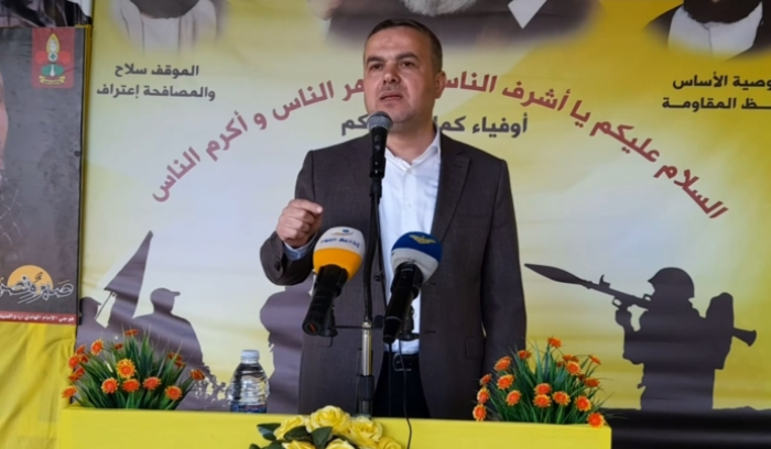 حسن فضل الله: التدخّلات الخارجيّة
في تسمية رئيس الحكومة تتمّ على المكشوف