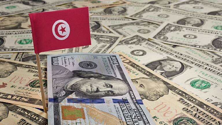 ارتفاع العائدات السياحية بنسبة 51% في تونس