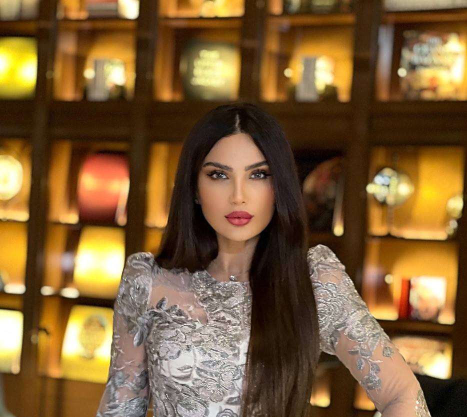 شيراز تُحيي مهرجان 