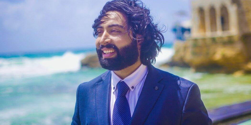 ما هي مشاريع جورج بو عبدو المستقبلية؟