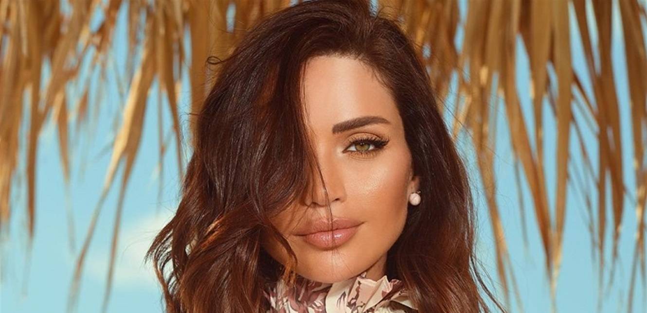 كيف استذكرت داليدا خليل والدها؟