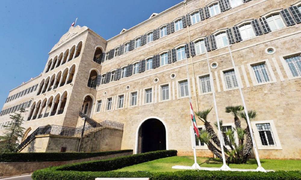 ضياع وإرباك على خط التكليف... وكلّ المفاجآت واردة
