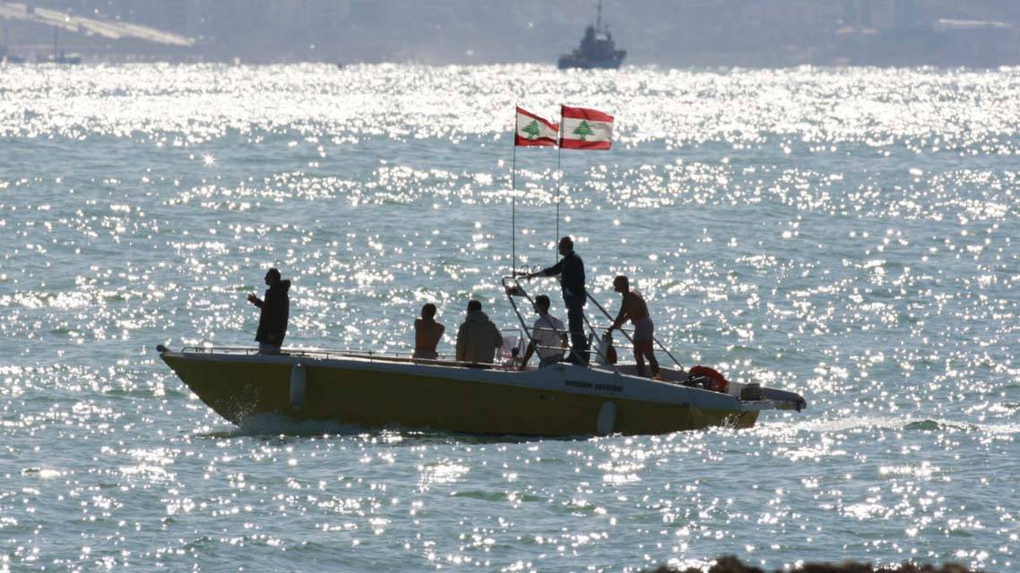 الوسيط الأميركي لن يعود الى لبنان إلاّ بعد تصدير «اسرائيل» لنفطها
الغموض موقف المسؤولين اللبنانيين.. والمقاومة تنتظر جوابهم
